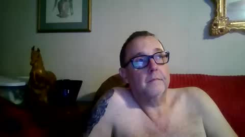 Snapshot of lovesummer69 chatting on 1, 2, 2026 lovesummer69 online show from 1, 2, 2026