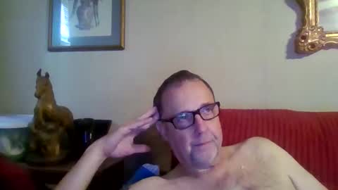 Snapshot of lovesummer69 chatting on 23, 3, 2026 lovesummer69 online show from 23, 3, 2026