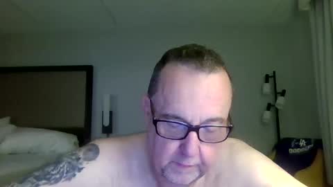 Snapshot of lovesummer69 chatting on 27, 3, 2026 lovesummer69 online show from 27, 3, 2026