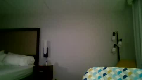 Snapshot of lovesummer69 chatting on 28, 3, 2026 lovesummer69 online show from 28, 3, 2026