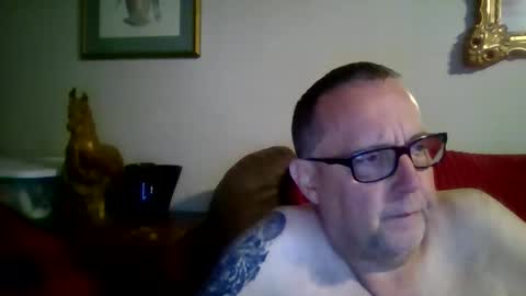 Snapshot of lovesummer69 chatting on 29, 3, 2026 lovesummer69 online show from 29, 3, 2026