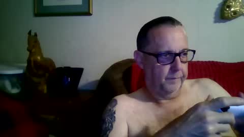 Snapshot of lovesummer69 chatting on 3, 4, 2026 lovesummer69 online show from 3, 4, 2026