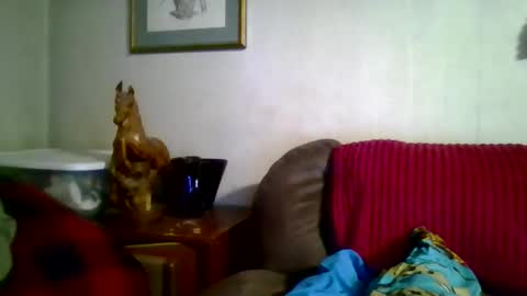 Snapshot of lovesummer69 chatting on 7, 4, 2026 lovesummer69 online show from 7, 4, 2026