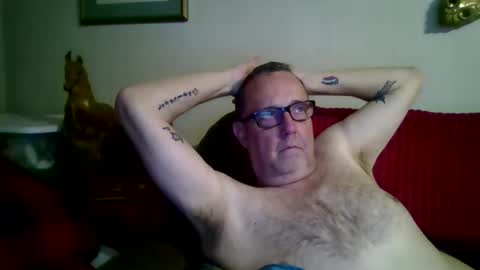 Snapshot of lovesummer69 chatting on 8, 4, 2026 lovesummer69 online show from 8, 4, 2026