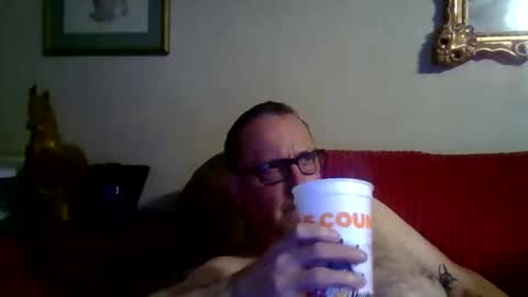 Snapshot of lovesummer69 chatting on 11, 4, 2026 lovesummer69 online show from 11, 4, 2026