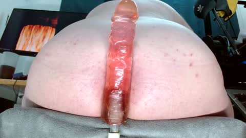 lovesurass2 online show from 15, 12, 2024