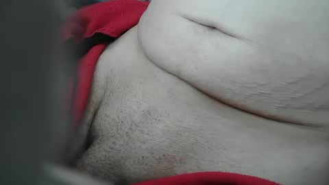 lovesweetpuss online show from 2, 2, 2026