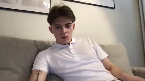 Snapshot of lovet1me chatting on 2, 3, 2026 luv online show from 2, 3, 2026