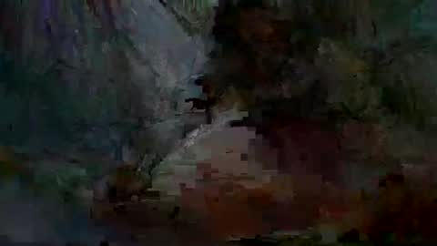 loveternelextase online show from 6, 3, 2026