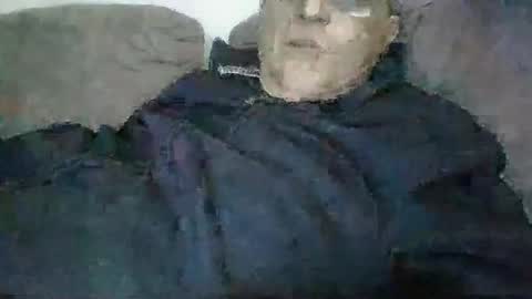 lovetightass online show from 15, 2, 2026