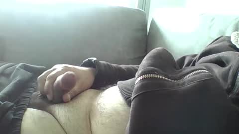 lovetightass online show from 27, 3, 2026