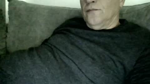 lovetightass online show from 5, 4, 2026