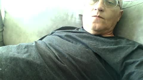 lovetightass online show from 8, 4, 2026