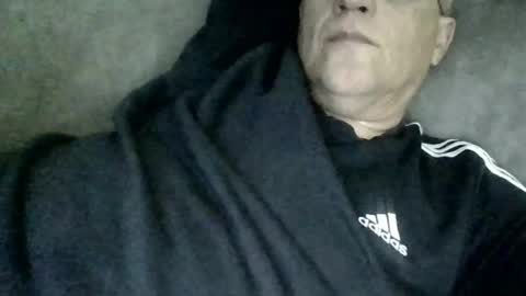 lovetightass online show from 12, 4, 2026