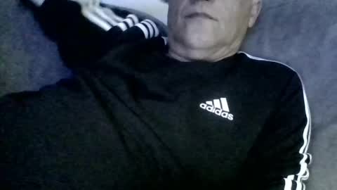 lovetightass online show from 17, 4, 2026