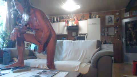 aaron online show from 5, 7, 2026