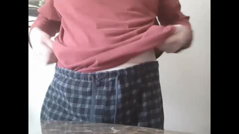 Snapshot of lovetobeseen9 chatting on 29, 1, 2025 Lovetobeseen9 online show from 29, 1, 2025