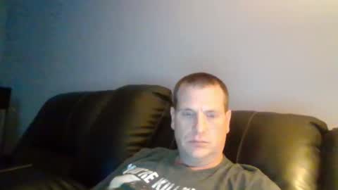 Snapshot of lovetocum37 chatting on 14, 12, 2024 lovetocum37 online show from 14, 12, 2024