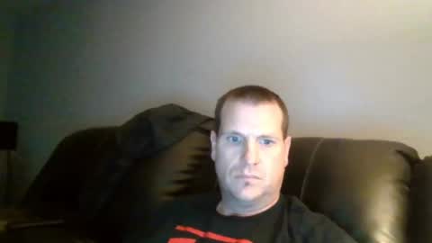 Snapshot of lovetocum37 chatting on 22, 12, 2024 lovetocum37 online show from 22, 12, 2024