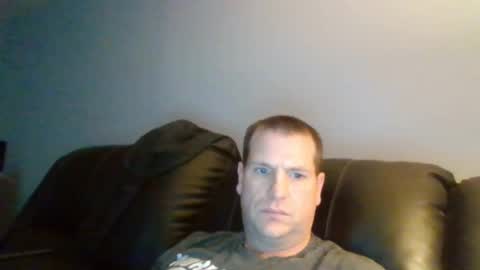 Snapshot of lovetocum37 chatting on 18, 1, 2025 lovetocum37 online show from 18, 1, 2025