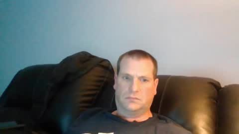 Snapshot of lovetocum37 chatting on 6, 2, 2025 lovetocum37 online show from 6, 2, 2025