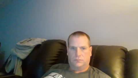 Snapshot of lovetocum37 chatting on 10, 3, 2025 lovetocum37 online show from 10, 3, 2025