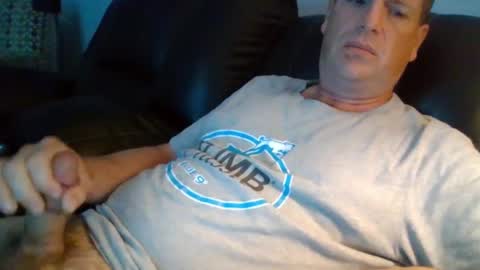 Snapshot of lovetocum37 chatting on 16, 9, 2025 lovetocum37 online show from 16, 9, 2025