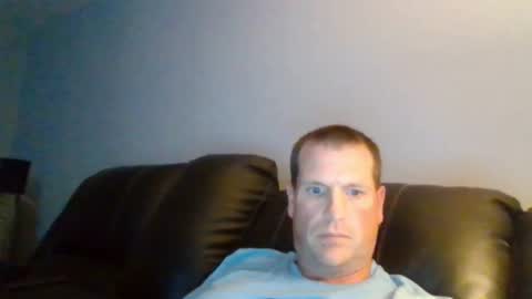 Snapshot of lovetocum37 chatting on 22, 9, 2025 lovetocum37 online show from 22, 9, 2025