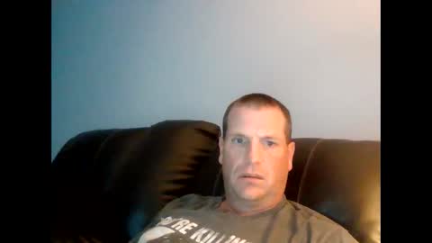 Snapshot of lovetocum37 chatting on 6, 10, 2025 lovetocum37 online show from 6, 10, 2025