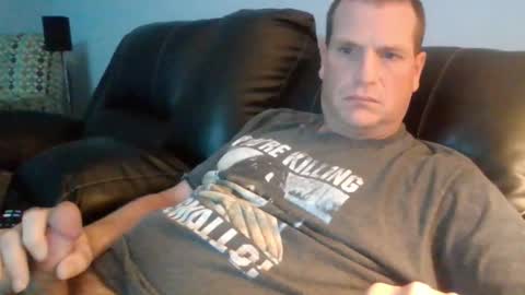 Snapshot of lovetocum37 chatting on 29, 10, 2025 lovetocum37 online show from 29, 10, 2025