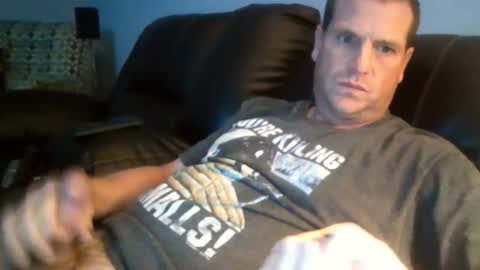 Snapshot of lovetocum37 chatting on 3, 11, 2025 lovetocum37 online show from 3, 11, 2025