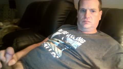Snapshot of lovetocum37 chatting on 6, 1, 2026 lovetocum37 online show from 6, 1, 2026