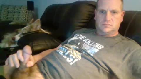 Snapshot of lovetocum37 chatting on 9, 3, 2026 lovetocum37 online show from 9, 3, 2026