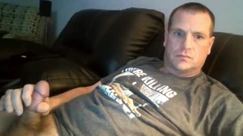 Snapshot of lovetocum37 chatting on 15, 3, 2026 lovetocum37 online show from 15, 3, 2026