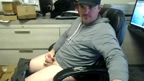 Love2Game online show from 20, 12, 2024