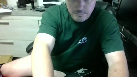 Love2Game online show from 25, 12, 2024