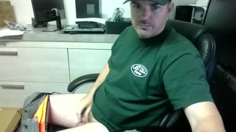 Love2Game online show from 27, 12, 2024