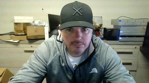 Love2Game online show from 17, 1, 2025