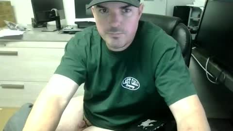 Love2Game online show from 16, 12, 2025