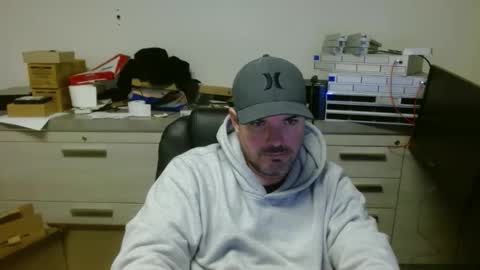 Love2Game online show from 5, 1, 2026