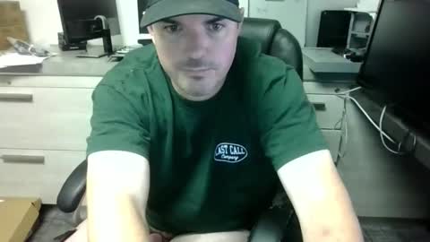 Love2Game online show from 8, 1, 2026