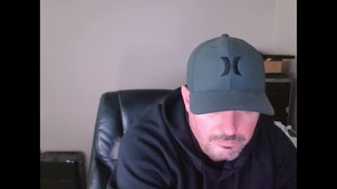 Love2Game online show from 1, 2, 2026