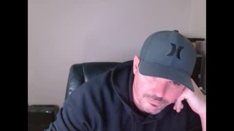 Love2Game online show from 2, 2, 2026