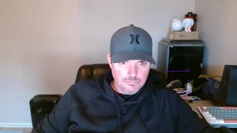 Love2Game online show from 25, 2, 2026