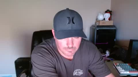 Love2Game online show from 2, 3, 2026