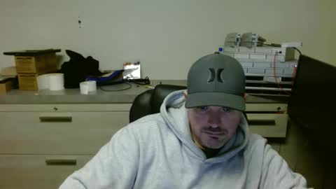 Snapshot of lovetofps chatting on 6, 3, 2026 Love2Game online show from 6, 3, 2026