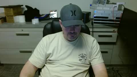 Snapshot of lovetofps chatting on 13, 3, 2026 Love2Game online show from 13, 3, 2026