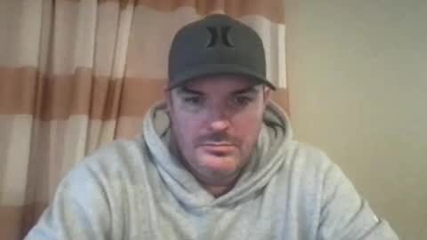 Snapshot of lovetofps chatting on 23, 3, 2026 Love2Game online show from 23, 3, 2026