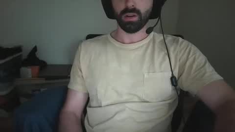 lovetojiz933 online show from 1, 12, 2024