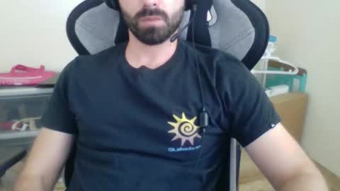 lovetojiz933 online show from 25, 11, 2025